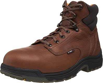 womens high calf boots