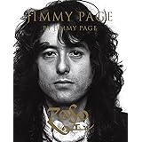 Jimmy Page