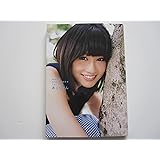 前田敦子　AKB48卒業記念フォトブック　あっちゃん