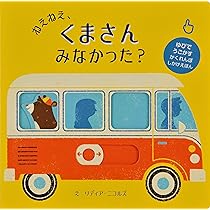 91C3w-bK0zL._AC_UL210_SR210,