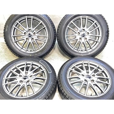Amazon.co.jp 最新リリース: 車用タイヤ・ホイールセット の新着