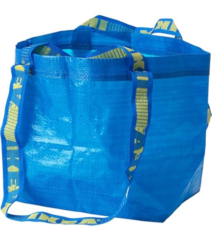 IKEA サバゲー用プレートキャリア 青 IKEA サバゲー用プレートキャリア 青 - メルカリ