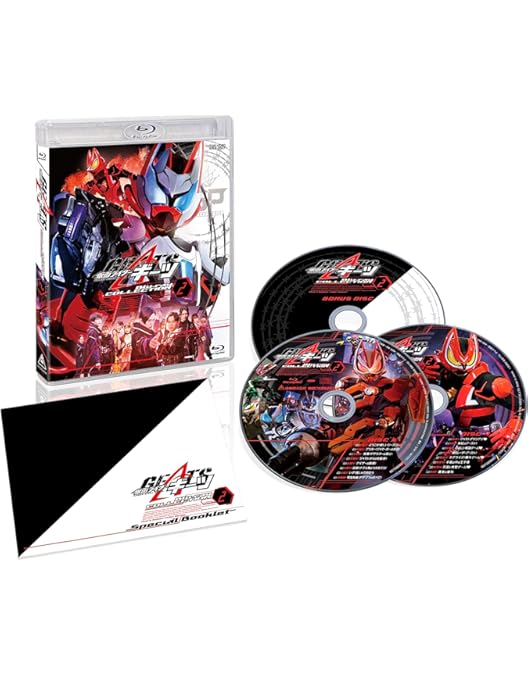 #175ライダー #メロディー #初回盤 175ライダー #メロディー #初回盤 Amazon.co.jp: メロディー: ミュージック