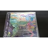 風のクロマ (初回限定盤)(DVD付)