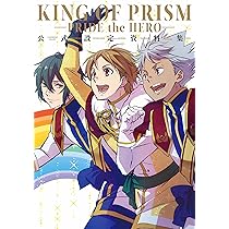 91C4P5AG2RL._AC_UL210_SR210,