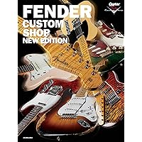 Amazon.co.jp: 俺のギター: The Dr.Tomabechi Ultimate Guitar