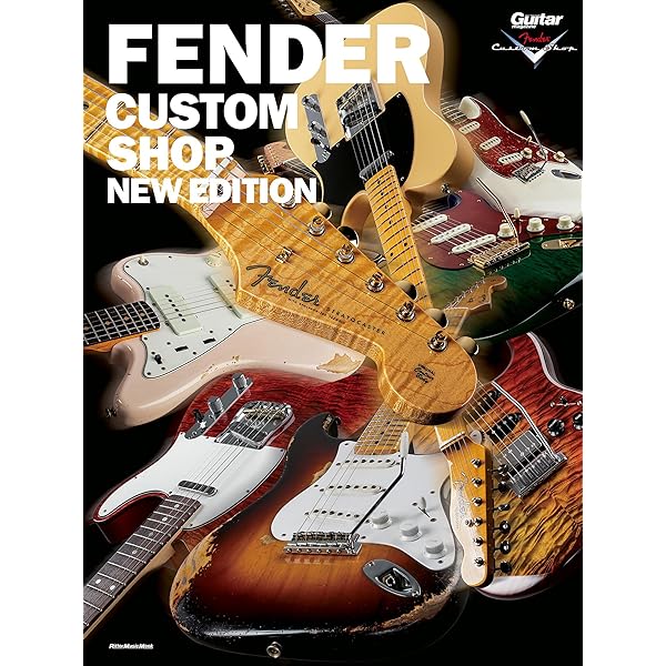 Amazon.co.jp: 俺のギター: The Dr.Tomabechi Ultimate Guitar