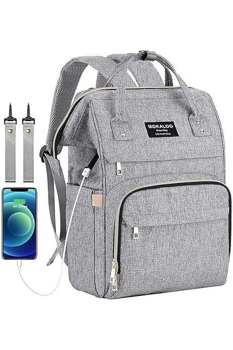 halova diaper bag australia