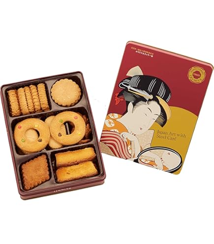 ファービー2 クランベリークッキー 英語版 全て動作○ Amazon.co.jp: ファービー2 クランベリークッキー 英語版 全て