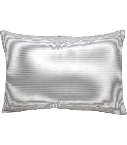 Amazon｜RALPH LAUREN ラルフローレン 枕カバー 50x70cm