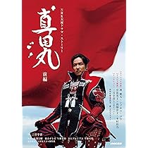 91C61Vn0UVL._AC_UL210_SR210,