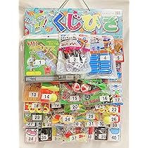 ゲマくじA賞4点セット くじの世界も厳しいのか!? オンラインくじ「KuZiPA!」でTVアニメ