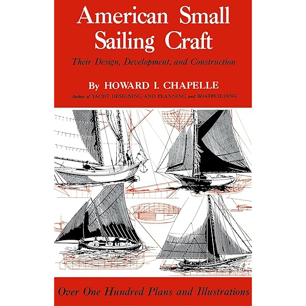 Amazon.co.jp: Search for Speed Under Sail, 1700-1855 : Chapelle