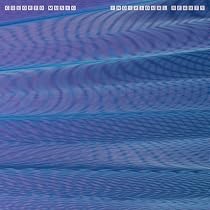 Amazon.co.jp: カラード・ミュージック COLORED MUSIC: ミュージック