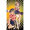 化物語 憑物語 よつぎドール 斧乃木余接 おののきよつぎ フルhd 1080 19 スマホ壁紙 待受 画像 スマポ 化物語 憑物語 よつぎドール 斧乃木余接 おののきよつぎ フルhd 1080 19 スマホ壁紙 待受 画像 スマポ