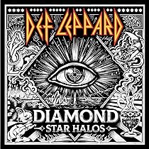 Amazon.co.jp: ドラスティック・シンフォニーズ (限定盤)(SHM-CD