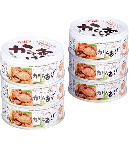Amazon.co.jp: ホテイフーズ クラフトスモーク ベーコン&チーズ 55g×4