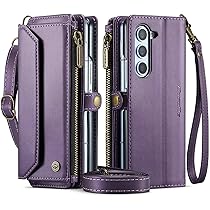 カードダス　ケース付 Amazon.co.jp: ZENIX DESIGN TECH iPhone13 用 ケース カード