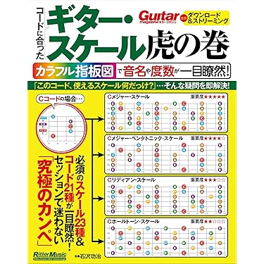 Amazon.co.jp 売れ筋ランキング: バンド楽譜・スコア・音楽書 の中で
