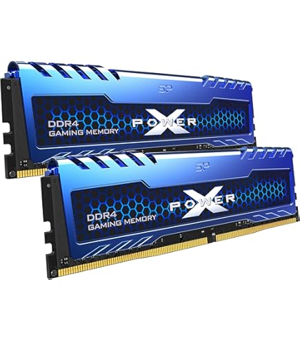 ddr4 3200 16gb×2 XPG AX4U32008G16A-DW50 XPG DDR4 D50 RGB 16GB (2x8GB) 3200MHz PC4-25600 U-DIMM 288