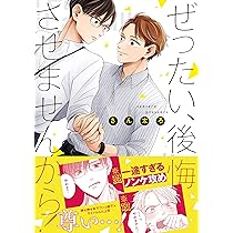 91C9NhTYTXL._AC_UL210_SR210,