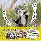 おどるネコうたうネコ