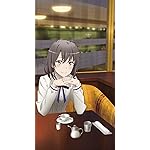 やはり俺の青春ラブコメはまちがっている。 iPhoneSE/5s/5c/5 壁紙 視差効果 雪ノ下陽乃 (ゆきのしたはるの) やはり俺の青春ラブコメはまちがっている。 iPhoneSE/5s/5c/5 壁紙 視差効果 雪ノ下陽乃 (ゆきのしたはるの)