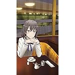 やはり俺の青春ラブコメはまちがっている。 iPhone8,7,6 Plus 壁紙 拡大(1125×2001) 雪ノ下陽乃 (ゆきのしたはるの) やはり俺の青春ラブコメはまちがっている。 iPhone8,7,6 Plus 壁紙 拡大(1125×2001) 雪ノ下陽乃 (ゆきのしたはるの)