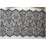 Amazon ジャスミン ブラック ハードケース プリンセス アメリカン タトゥー Iphoneケース ディズニー パロディ Iphone6plus Iphone6splus ブラック ハードケース ケース カバー 通販