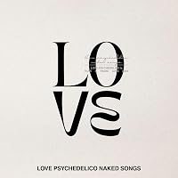 Amazon.co.jp: Premium Acoustic Live “TWO OF US” Tour 2023 at EX