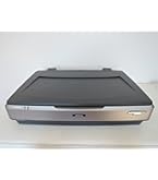 Amazon | エプソン スキャナー DS-G20000 (フラットベッド/A3/2400dpi