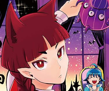 2021春アニメ - 鈴木入間,オペラ