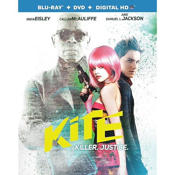 未開封　「KITE LIBERATOR」ORIGINAL SOUND TRACK KITE LIBERATOR ORIGINAL SOUND TRACK | LACA-5764 - VGMdb