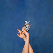 Amazon.co.jp: The Gods We Can Touch - AURORA: ミュージック