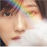 50th Single「11月のアンクレット」Type A 通常盤