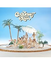 Amazon.co.jp: NiziU Live with U 2022 “Burn it Up