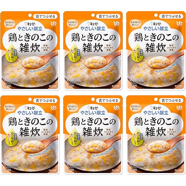 エバースマイル27個☆バランス献立☆鯛だしごはん1個☆おかゆ☆まとめ売り Amazon.co.jp: 介護食 エバースマイル ムース食 主菜全26品