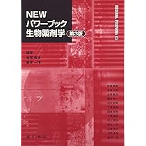 91CD5eYMDSL._AC_UL210_SR210,