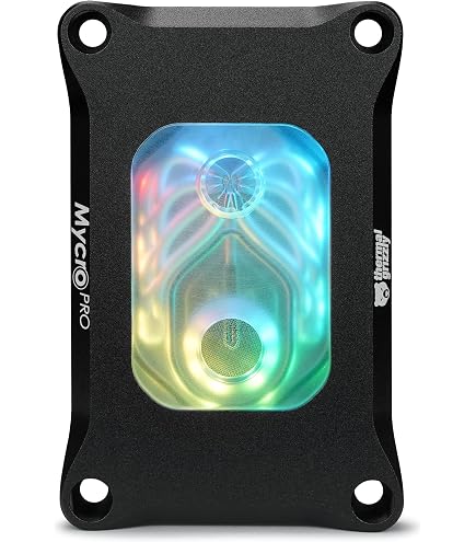 Amazon | Alphacool VPP655 - Single Edition | Alphacool | 水冷