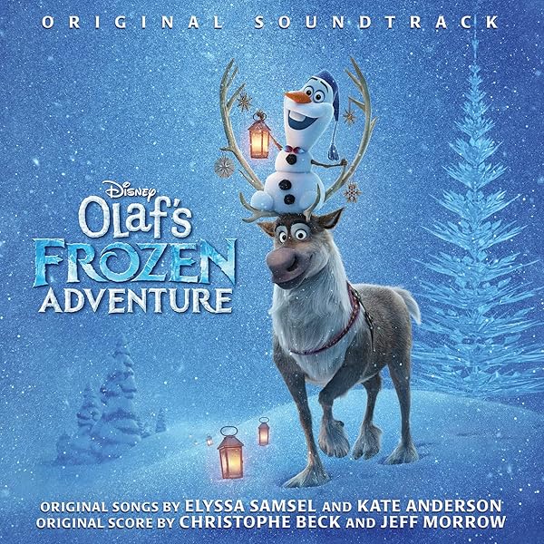 Amazon.co.jp: Disney Princess Christmas Album: ミュージック