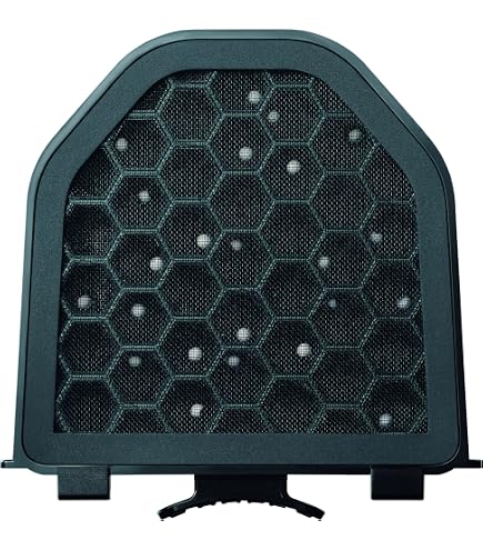 Amazon.co.jp: レイコップGO(RGO-300)用 HEPAフィルター SP-RGO002(2個