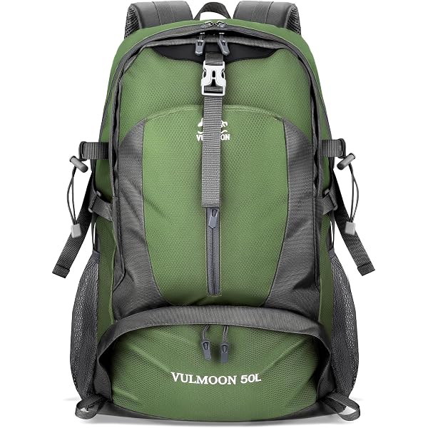 Amazon.co.jp: ロシア軍 6sh118 60L リュックサック 6ш118-60л FSB