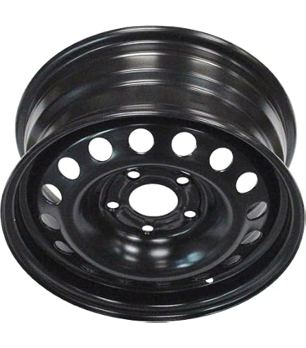 WEDS Velvasport Velva Sport 18