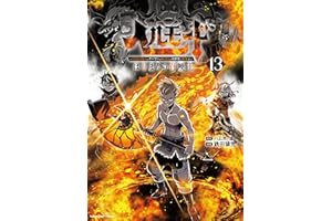 商品サンプル画像