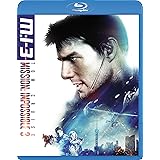 M:i:III [Blu-ray]