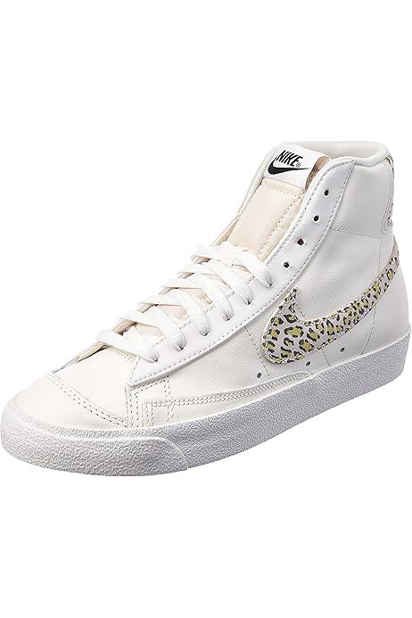 nike blazer 77 amazon