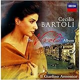 Vivaldi Album