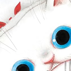 出禁のモグラの人気壁紙画像 猫附 藤史郎（ねこづく とうしろう）,イケブクロ