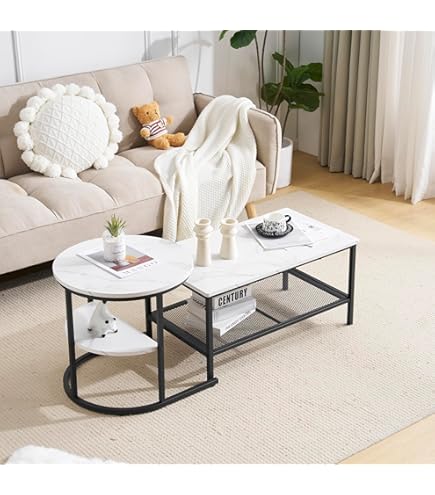 Amazon.co.jp: IKEA (イケア) KRAGSTA クラーグスタ ネスト