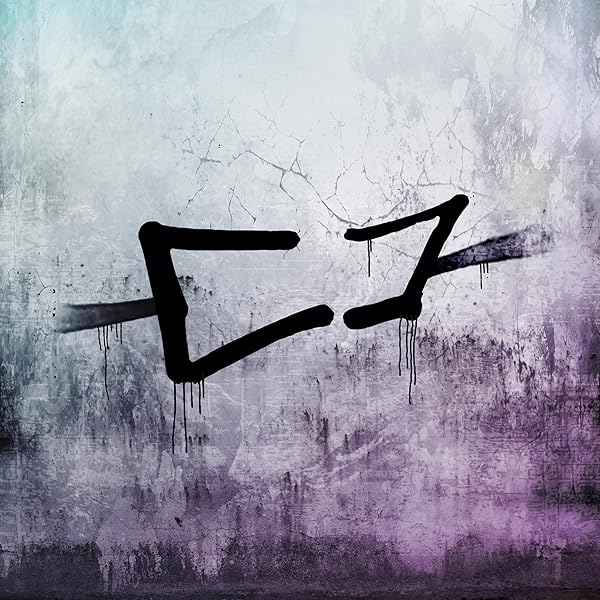 Amazon.co.jp: よくおごってくれる綺麗なお姉さん オリジナル